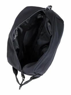 Borg Gym Wash Bag -toilettilaukku