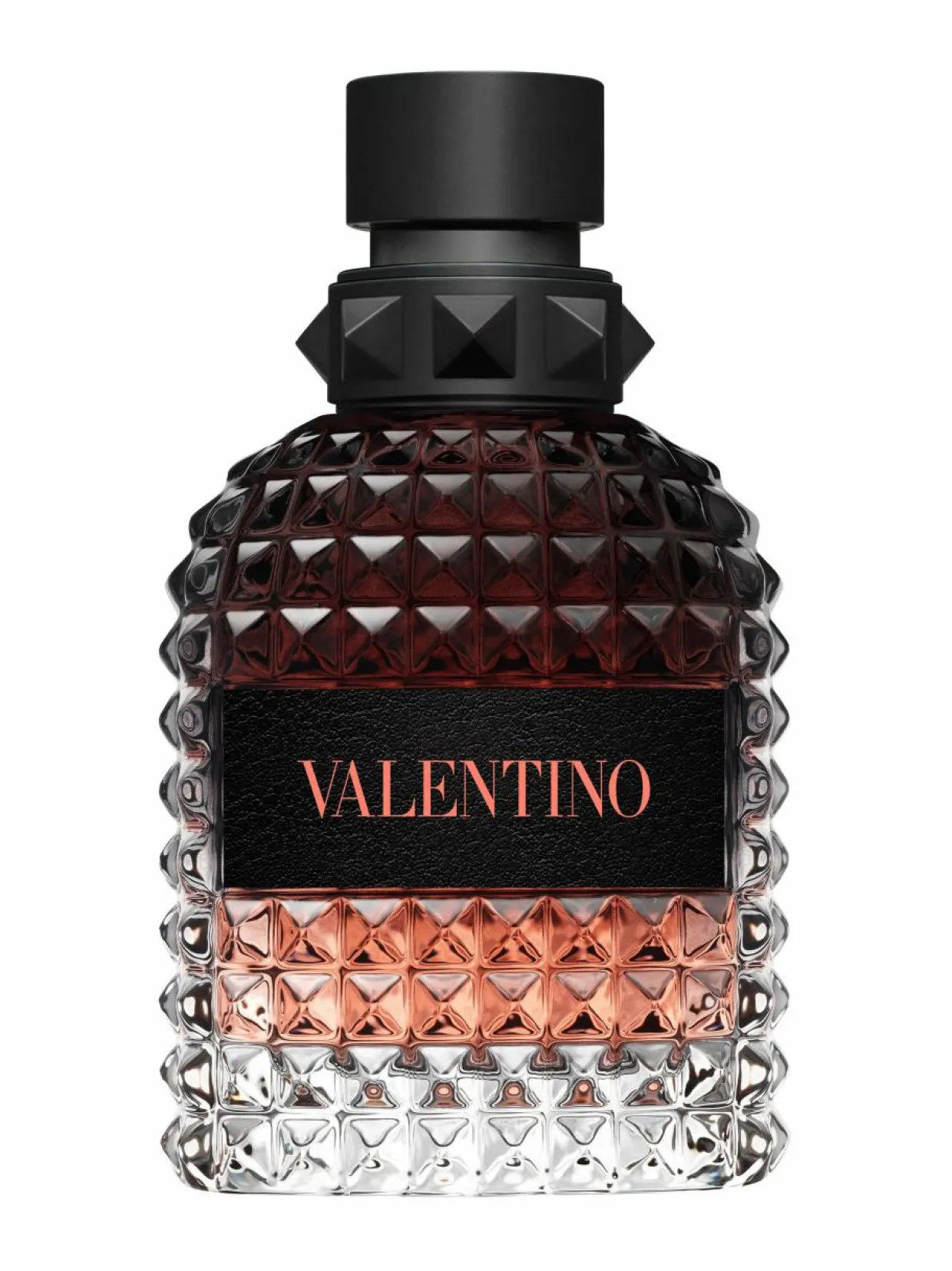 Born in Roma Coral Fantasy Uomo EdT -tuoksu 50 ml