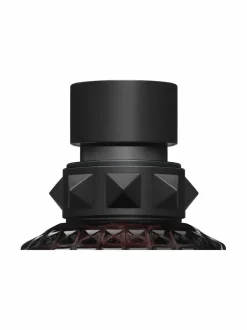 Born in Roma Coral Fantasy Uomo EdT -tuoksu 50 ml