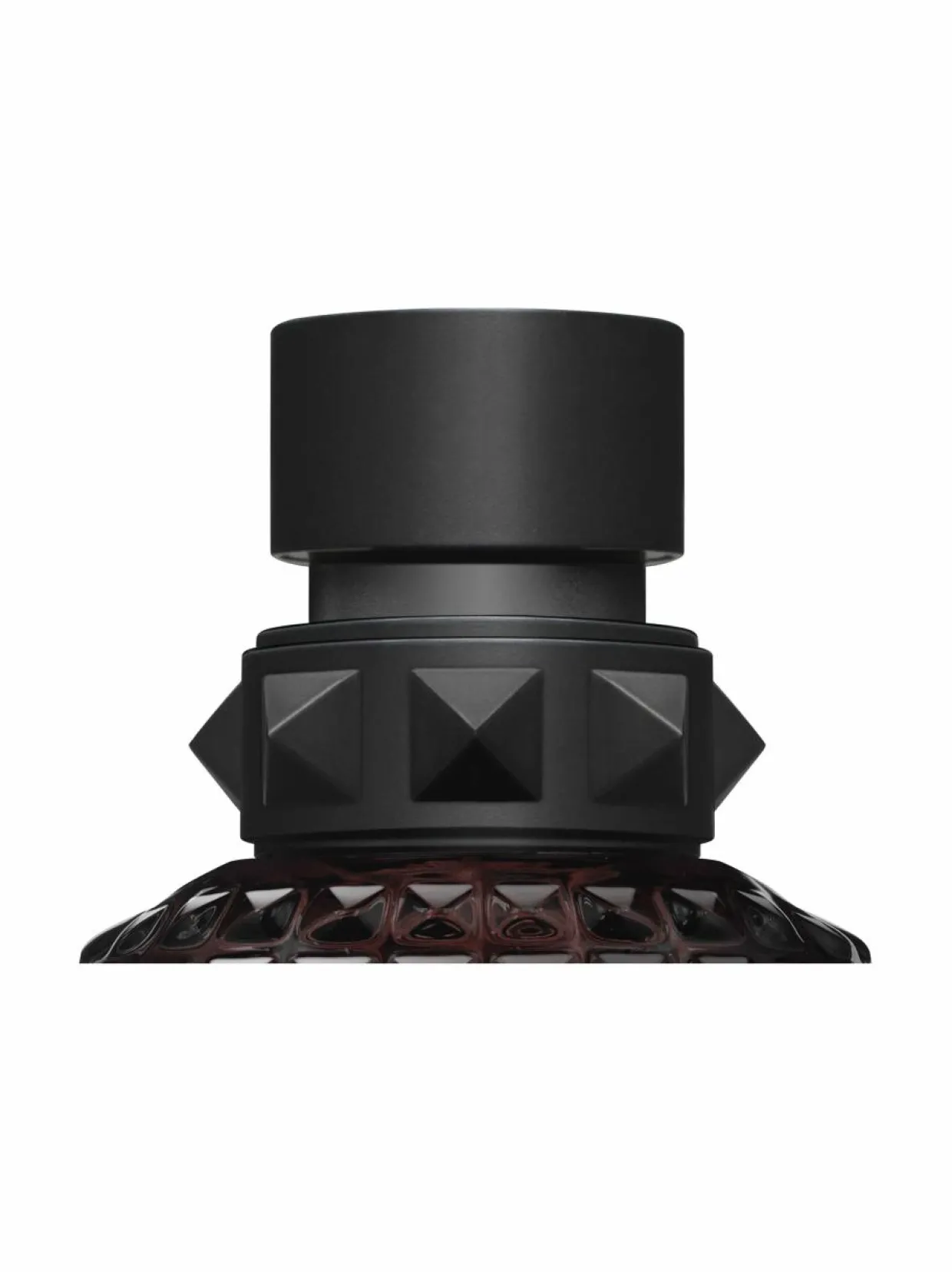 Born in Roma Coral Fantasy Uomo EdT -tuoksu 50 ml