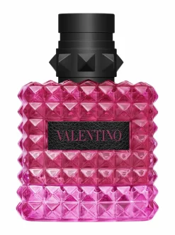 Born in Roma Donna Extradose Parfum -tuoksu, 30ml