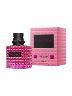Born in Roma Donna Extradose Parfum -tuoksu, 30ml