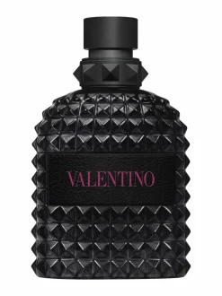 Born in Roma Uomo Extradose Parfum -tuoksu 100 ml