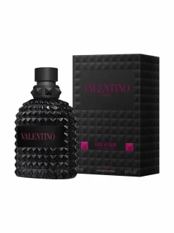 Born in Roma Uomo Extradose Parfum -tuoksu 100 ml