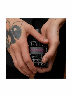 Born in Roma Uomo Extradose Parfum -tuoksu 100 ml