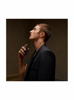 Born in Roma Uomo Extradose Parfum -tuoksu 100 ml