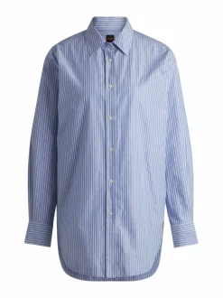 Bostucci-paitapusero