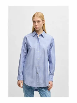 Bostucci-paitapusero