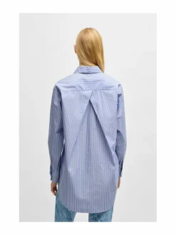 Bostucci-paitapusero