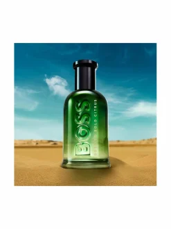 Bottled Bold Citrus EdP -tuoksu