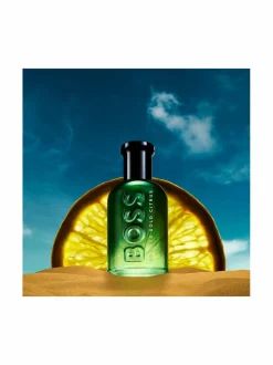 Bottled Bold Citrus EdP -tuoksu