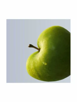 BOTTLED Deo Spray -suihkedeodorantti 150 ml