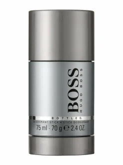 Bottled Deo Stick -deodorantti 75 ml