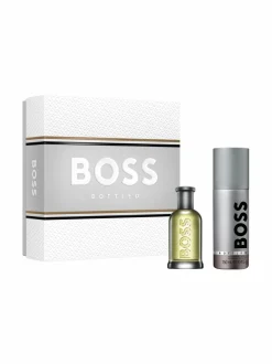 Bottled EdT -tuoksupakkaus