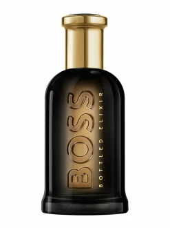 Bottled Elixir Parfum Intense -tuoksu