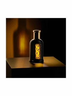 Bottled Elixir Parfum Intense -tuoksu