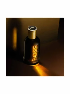 Bottled Elixir Parfum Intense -tuoksu