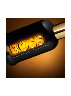 Bottled Elixir Parfum Intense -tuoksu