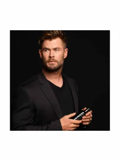 Bottled Parfum -tuoksu