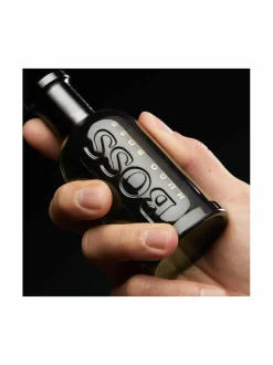 Bottled Parfum -tuoksu