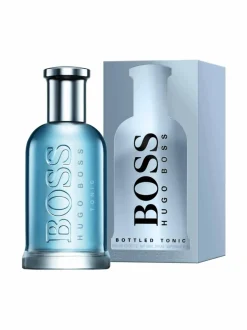 Bottled Tonic EdT-tuoksu