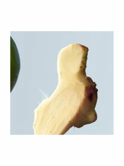 Bottled Tonic EdT-tuoksu