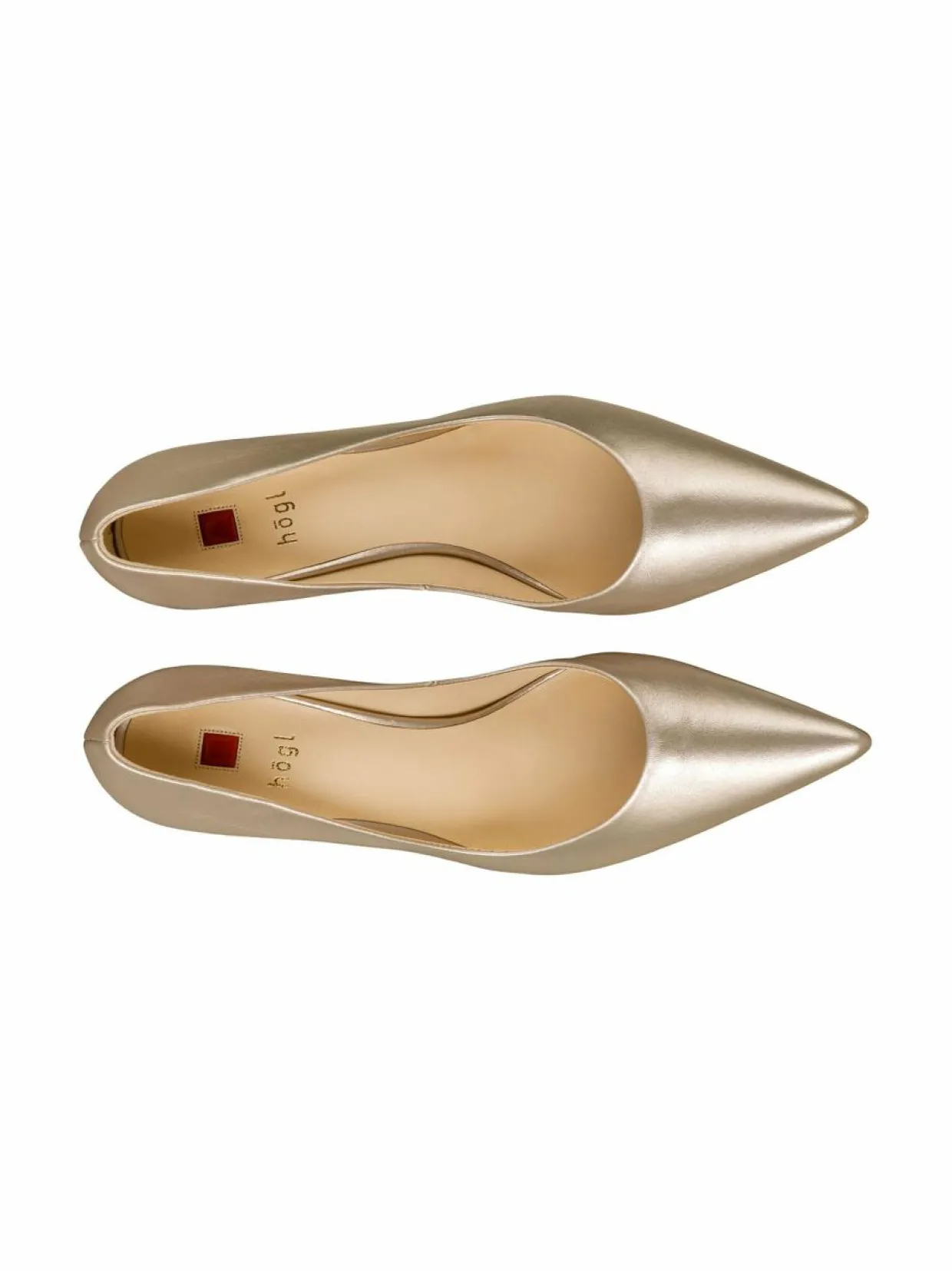 Boulevard 70 -nahka-avokkaat