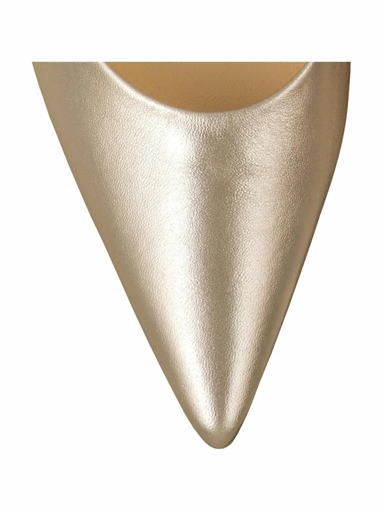 Boulevard 70 -nahka-avokkaat