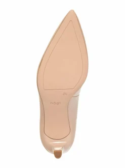 Boulevard 60 -nahka-avokkaat