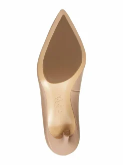 Boulevard 70 -nahka-avokkaat