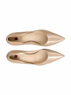 BOULEVARD-nahka-avokkaat