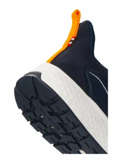 Bouncy Gore-Tex -kengät