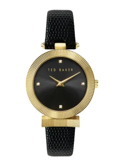 BOW 36MM -RANNEKELLO, NAHKARANNEKE