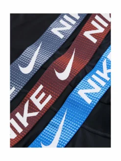 Boxer Brief -alushousut