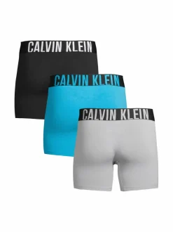 Boxer Brief -alushousut 3-pack