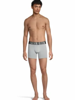 Boxer Brief -alushousut 3-pack