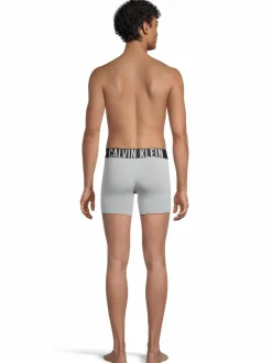 Boxer Brief -alushousut 3-pack