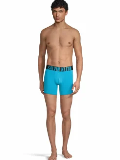 Boxer Brief -alushousut 3-pack
