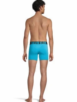 Boxer Brief -alushousut 3-pack