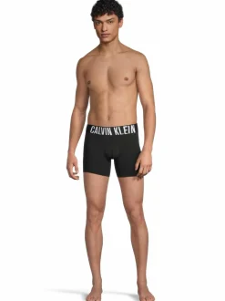 Boxer Brief -alushousut 3-pack