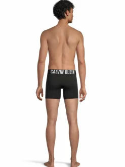 Boxer Brief -alushousut 3-pack