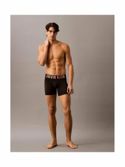 Boxer Brief -alushousut 3-pack