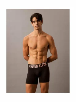 Boxer Brief -alushousut 3-pack