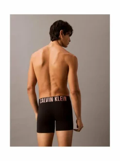 Boxer Brief -alushousut 3-pack