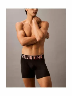 Boxer Brief -alushousut 3-pack