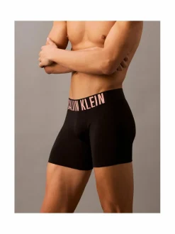 Boxer Brief -alushousut 3-pack