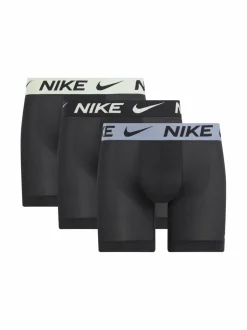 Boxer Brief -alushousut 3-pack