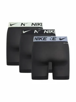 Boxer Brief -alushousut 3-pack