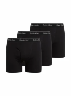Boxer Brief -alushousut 3-pack