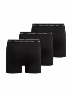 Boxer Brief -alushousut 3-pack